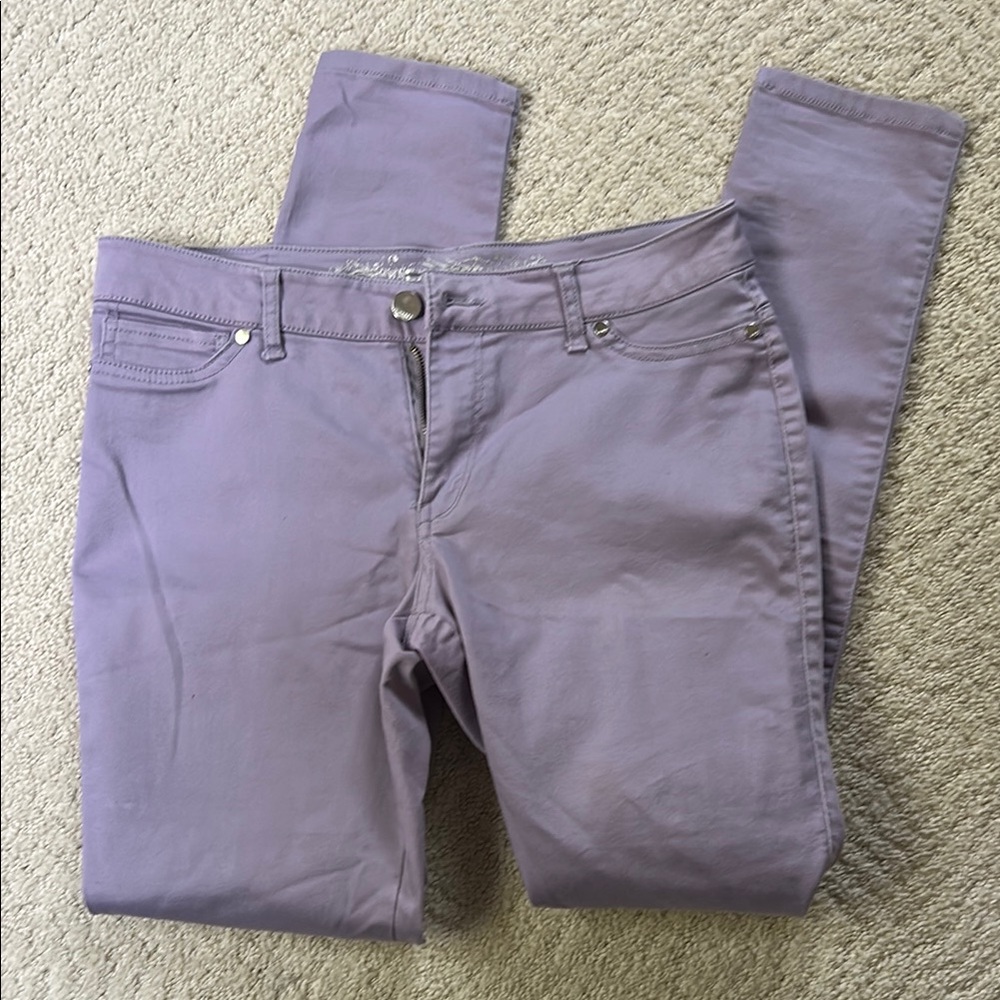 Women’s Jeans
